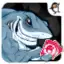 Poker Shark