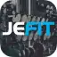 JEFIT
