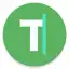 Texpand