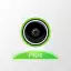 EasyLive Plus
