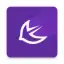 APUS Launcher