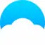 WeatherSignal
