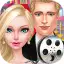 Film Star Salon