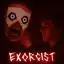 Exorcist: Fear of Phasmophobia
