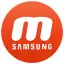 Mobizen for SAMSUNG