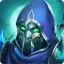 Dungeon Rush: Rebirth