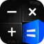 Calculator Lock - Video Lock & Photo Vault – HideX