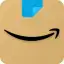 Amazon for Tablets