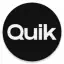 GoPro Quik