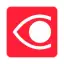 FineReader