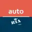 AUTO.RIA