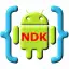 AIDE NDK Support