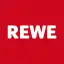 REWE