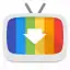 GetTube - YouTube Downloader