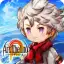Arc the Lad R (JP)