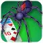 Spider Sol HD