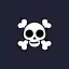 Pirate Power