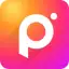 AI Photo Editor - Polish