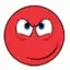 Red Ball 2