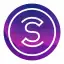 Sweatcoin