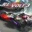 Revolt3