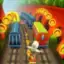 -Subway Surfer Play Strategies