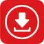 Downloader for Pinterest
