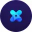 X Icon Changer