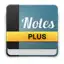 Notes Plus