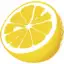 JuiceSSH