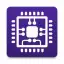 CPU-Z