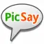 PicSay - Photo Editor