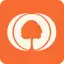 MyHeritage