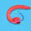 Snake Clash