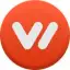 WeLine