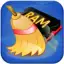 Ram Booster