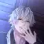 IkemenVampire