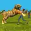 Tiger Rampage