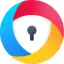 AVG Browser