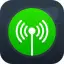 Tower VPN - Fast, Secure Proxy