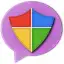 Antivirus Security DU Master