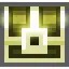 Unleashed Pixel Dungeon