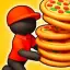 Pizza Ready