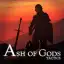 Ash of Gods: Tactics
