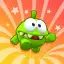 Om Nom: Run 2