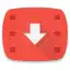 Getube