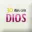 30 Días con Dios