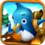 Penguin Run