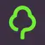 Gumtree