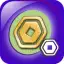 Free Robux - Scratch And Win -